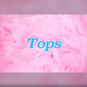 Tops